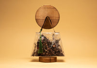 BARK PURSE - GUMMY BEAR SPRINKLE