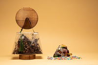 BARK PURSE - GUMMY BEAR SPRINKLE