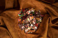 BARK PURSE - GUMMY BEAR SPRINKLE