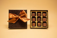 PAVE - NINE PIECE COLLECTION