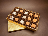 Fifteen Piece Limited Edition Pave Collection