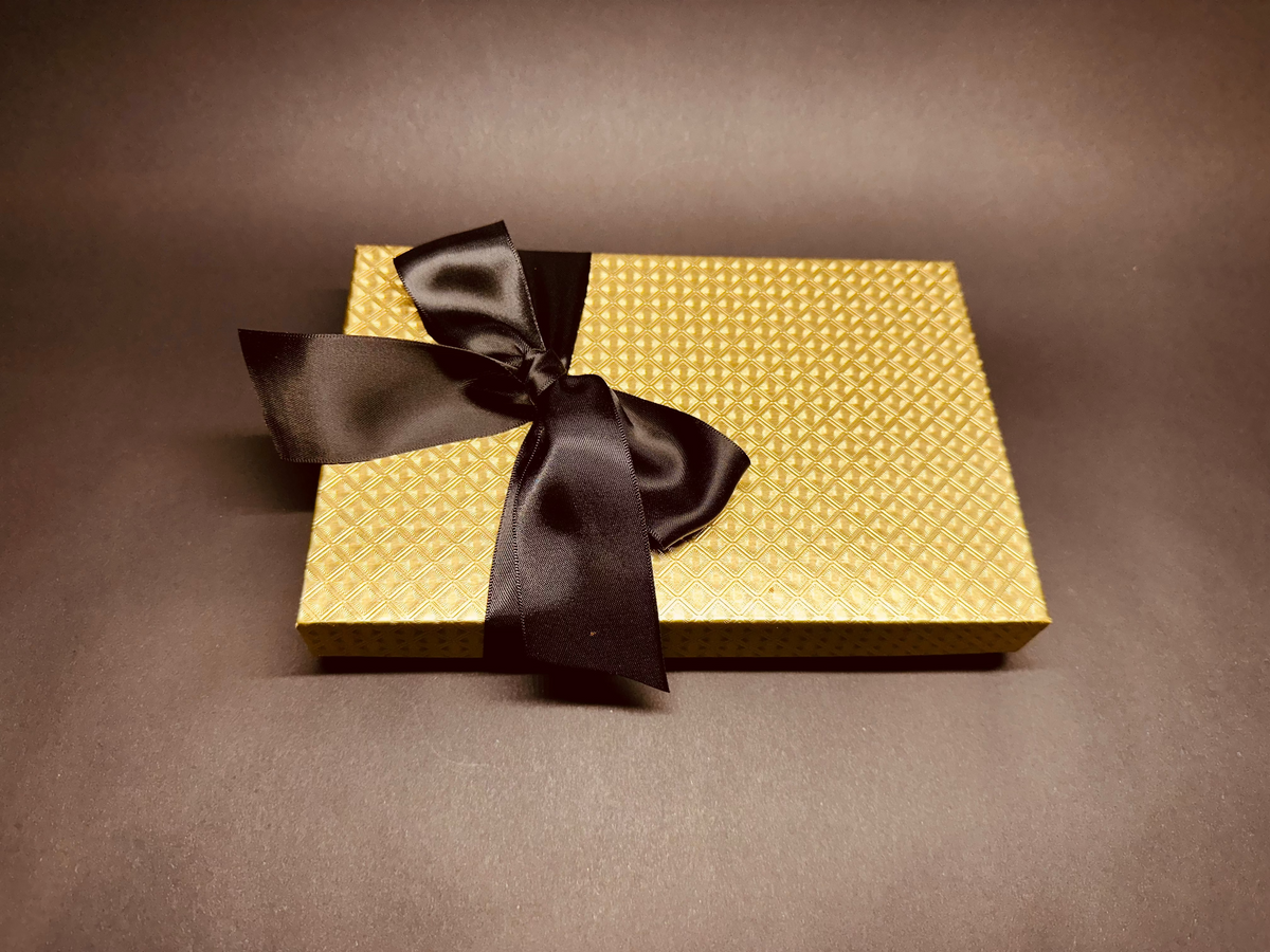 Fifteen Piece Limited Edition Pave Collection