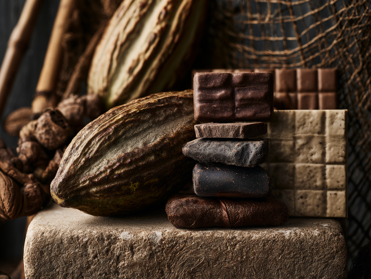 u1422253475_HAUS_OF_CACAO_-_SECTION_2_CAMPAIGN_ART_DIRECTION__b0c68407-ce57-4a28-8866-15a2655e714d_2.png