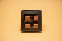 Pave- Customizable Four Piece Box